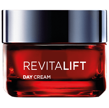 LOREAL PARIS REVITALIFT TRIPLE ACTION DAY CREAM
